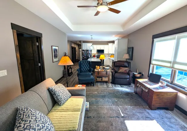 Photo 4 of Single family home for sale at 82 Brickyard Ln, Winona, MN 55987 | MLS# 7165447 | Listing updated on 2026-10-31