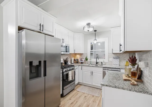 Photo 2 of Single family home for sale at 119 5th Avenue W, Minnesota Lake, MN 56068 | MLS# 7165449 | Listing updated on 2026-10-29