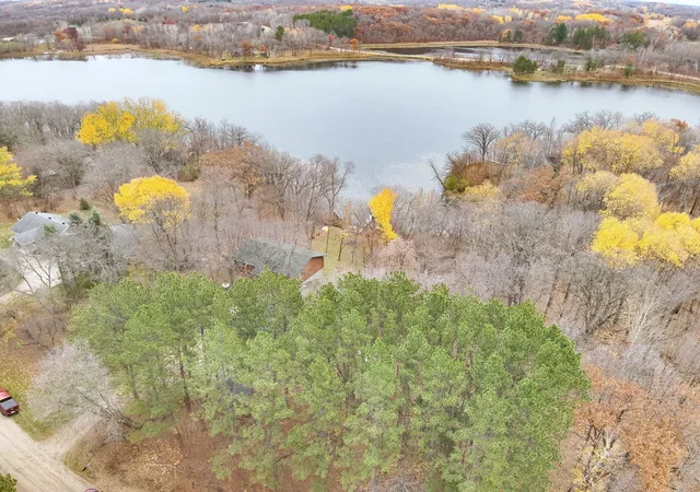 Photo 1 of Single family home for sale at 24664 Tonseth Ln, Erhard, MN 56534 | MLS# 7165451 | Listing updated on 2026-10-29