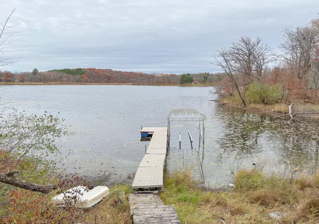 Photo 2 of Single family home for sale at 24664 Tonseth Ln, Erhard, MN 56534 | MLS# 7165451 | Listing updated on 2026-10-29