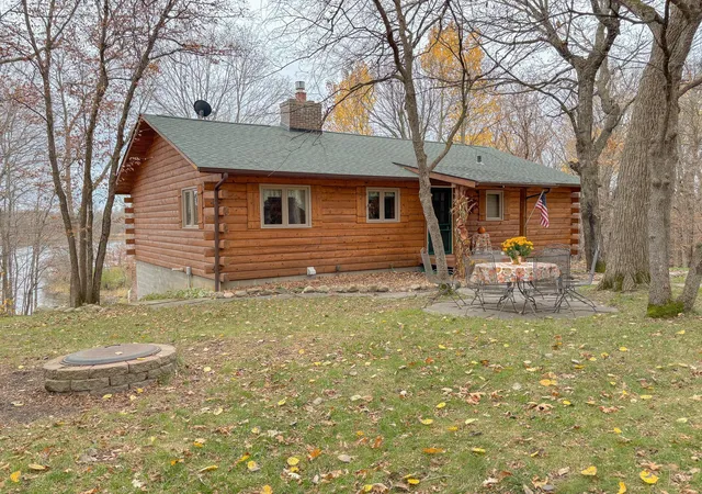 Photo 3 of Single family home for sale at 24664 Tonseth Ln, Erhard, MN 56534 | MLS# 7165451 | Listing updated on 2026-10-29