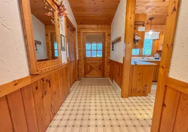 Photo 4 of Single family home for sale at 24664 Tonseth Ln, Erhard, MN 56534 | MLS# 7165451 | Listing updated on 2026-10-29