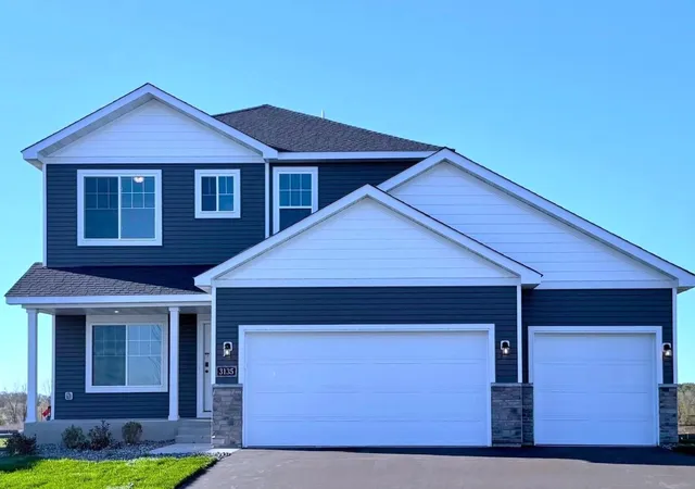 Single family home for sale at 3135 Jandura Ave NE, Saint Michael, MN 55376 | MLS# 7165454