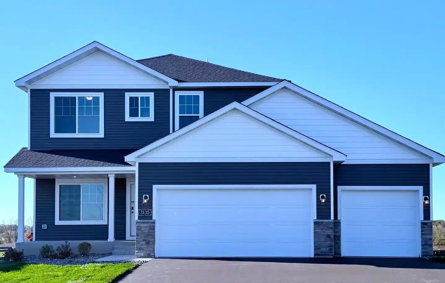 Single family home for sale at 3135 Jandura Ave NE, Saint Michael, MN 55376 | MLS# 7165454