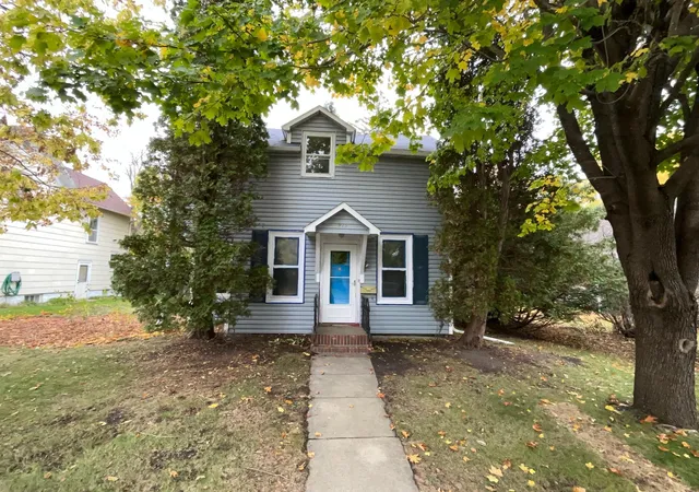 Single family home for sale at 915 Cedar St, Alexandria, MN 56308 | MLS# 7165459