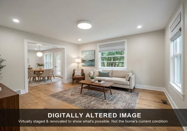 Photo 4 of Single family home for sale at 915 Cedar St, Alexandria, MN 56308 | MLS# 7165459 | Listing updated on 2026-10-28