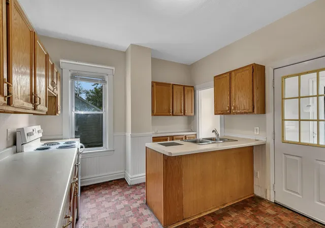 Single family home for sale at 832 15th Avenue S, Saint Cloud, MN 56301 | MLS# 7165460