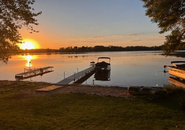 Photo 4 of Single family home for sale at 26862 Sioux Trl, Madison Lake, MN 56063 | MLS# 7165461 | Listing updated on 2026-10-28