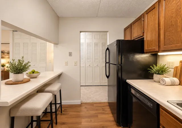 Photo 4 of Condo for sale at 10411 Cedar Lake Rd #208, Hopkins, MN 55305 | MLS# 7165467 | Listing updated on 2026-10-30