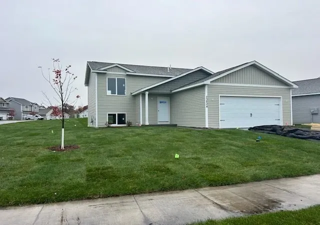 Single family home for sale at 23604 Lily St NW, Saint Francis, MN 55070 | MLS# 7165471