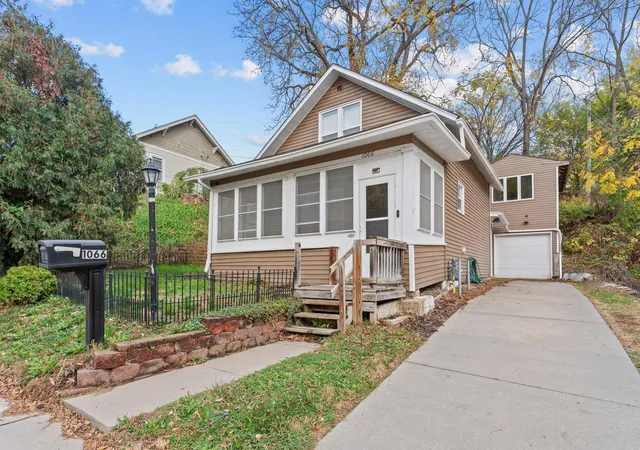 Single family home for sale at 1066 Putnam Ave, Red Wing, MN 55066 | MLS# 7165474