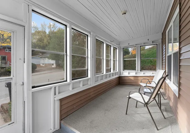 Photo 3 of Single family home for sale at 1066 Putnam Ave, Red Wing, MN 55066 | MLS# 7165474 | Listing updated on 2026-10-29