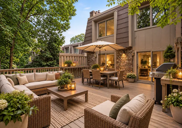 Photo 1 of Single family home for sale at 10250 Berkshire Rd, Minneapolis, MN 55437 | MLS# 7165489 | Listing updated on 2026-10-28