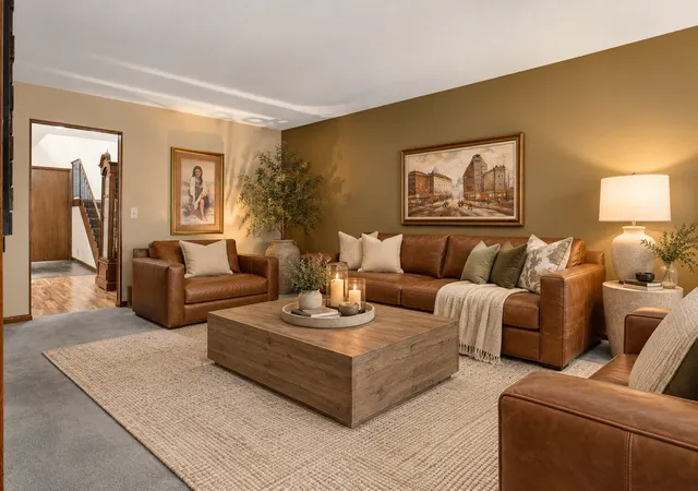 Photo 2 of Single family home for sale at 10250 Berkshire Rd, Minneapolis, MN 55437 | MLS# 7165489 | Listing updated on 2026-10-28