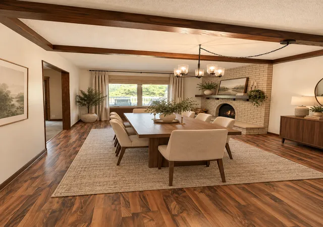 Photo 3 of Single family home for sale at 10250 Berkshire Rd, Minneapolis, MN 55437 | MLS# 7165489 | Listing updated on 2026-10-28