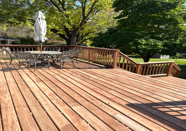 Photo 3 of Single family home for sale at 10 Roger Rd, Saint Cloud, MN 56301 | MLS# 7165490 | Listing updated on 2026-10-30
