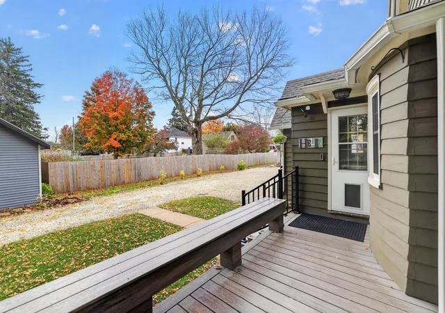 Photo 3 of Single family home for sale at 520 N Broadway St, Spring Valley, MN 55975 | MLS# 7165492 | Listing updated on 2026-10-29