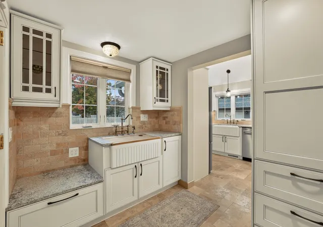 Photo 3 of Single family home for sale at 520 N Broadway St, Spring Valley, MN 55975 | MLS# 7165492 | Listing updated on 2026-10-29