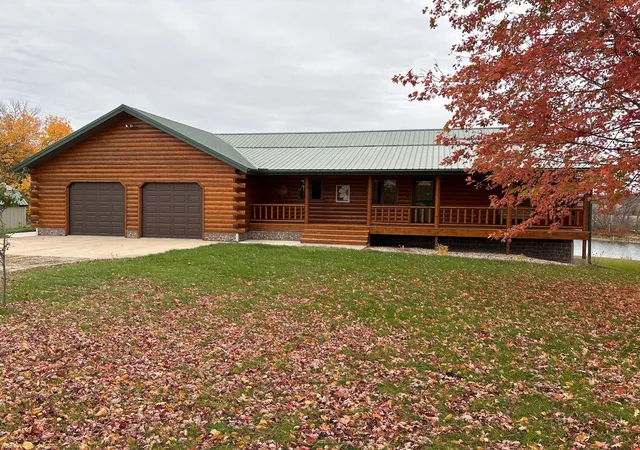 Photo 3 of Single family home for sale at 17021 470th Street, Pelican Rapids, MN 56572 | MLS# 7165493 | Listing updated on 2026-10-29