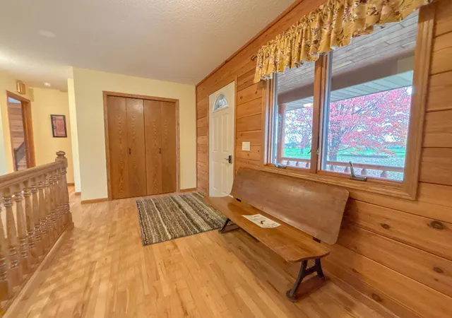 Photo 4 of Single family home for sale at 17021 470th Street, Pelican Rapids, MN 56572 | MLS# 7165493 | Listing updated on 2026-10-29