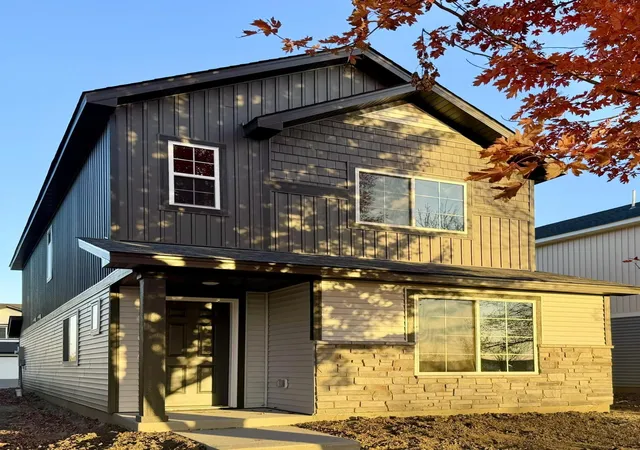 Single family home for sale at 7063 Kittredge Ln NE, Albertville, MN 55301 | MLS# 7165499 | Listing updated on 2026-10-28