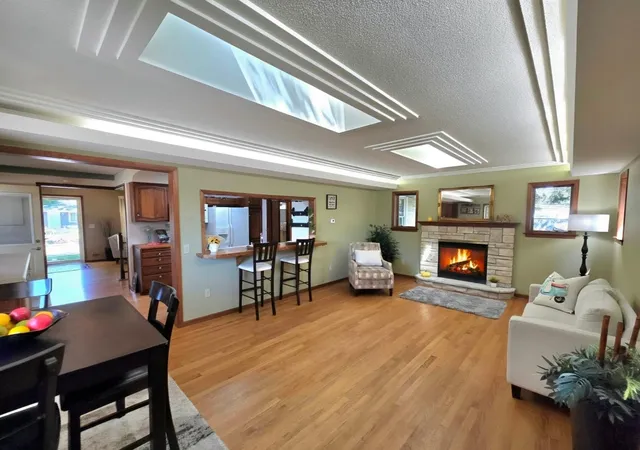 Single family home for sale at 558 113th Lane NW, Minneapolis, MN 55448 | MLS# 7165501