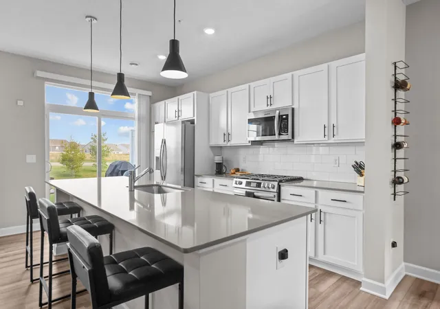 Single family home for sale at 1929 Prospect Ln, Carver, MN 55315 | MLS# 7165506