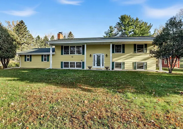 Single family home for sale at 12650 Roberts Dr, Eden Prairie, MN 55346 | MLS# 7165508