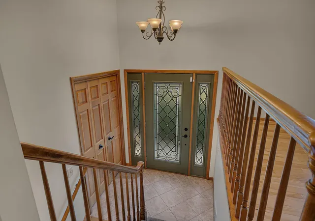 Photo 1 of Single family home for sale at 12650 Roberts Dr, Eden Prairie, MN 55346 | MLS# 7165508 | Listing updated on 2026-10-30