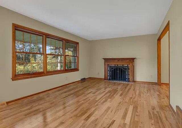 Photo 2 of Single family home for sale at 12650 Roberts Dr, Eden Prairie, MN 55346 | MLS# 7165508 | Listing updated on 2026-10-30