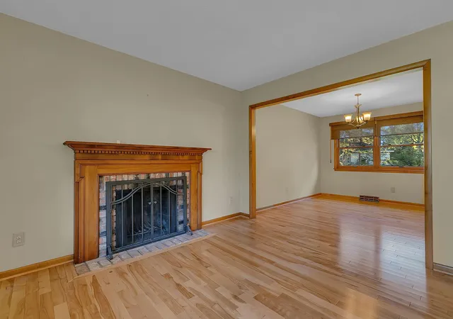 Photo 3 of Single family home for sale at 12650 Roberts Dr, Eden Prairie, MN 55346 | MLS# 7165508 | Listing updated on 2026-10-30