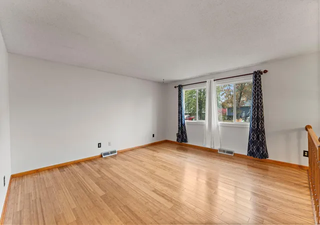 Photo 3 of Single family home for sale at 2616 Ridge Ln, Saint Paul, MN 55112 | MLS# 7165515 | Listing updated on 2026-10-29