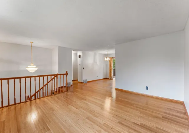 Photo 4 of Single family home for sale at 2616 Ridge Ln, Saint Paul, MN 55112 | MLS# 7165515 | Listing updated on 2026-10-29