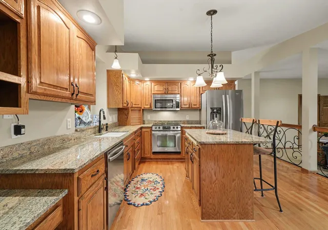 Photo 2 of Single family home for sale at 8185 Xene Ln N, Maple Grove, MN 55311 | MLS# 7165517 | Listing updated on 2026-10-30