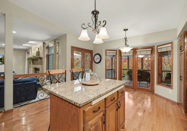 Photo 3 of Single family home for sale at 8185 Xene Ln N, Maple Grove, MN 55311 | MLS# 7165517 | Listing updated on 2026-10-30
