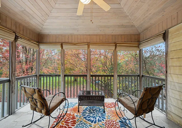 Photo 4 of Single family home for sale at 8185 Xene Ln N, Maple Grove, MN 55311 | MLS# 7165517 | Listing updated on 2026-10-30