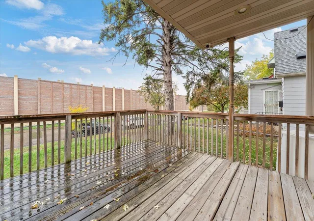 Photo 3 of Single family home for sale at 4433 2nd Avenue S, Minneapolis, MN 55419 | MLS# 7165520 | Listing updated on 2026-10-28