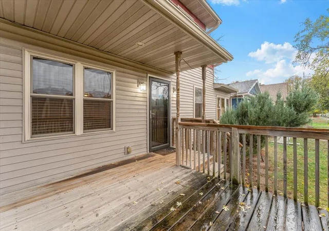 Photo 4 of Single family home for sale at 4433 2nd Avenue S, Minneapolis, MN 55419 | MLS# 7165520 | Listing updated on 2026-10-28