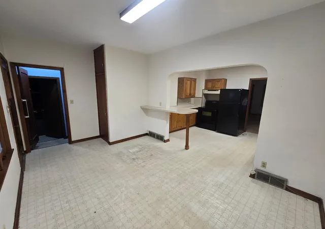 Photo 1 of Single family home for sale at 210 Dugan St S, Welcome, MN 56181 | MLS# 7165527 | Listing updated on 2026-10-28