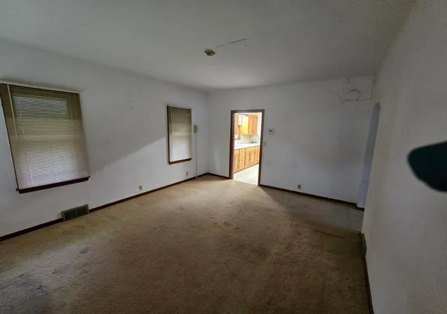 Photo 2 of Single family home for sale at 210 Dugan St S, Welcome, MN 56181 | MLS# 7165527 | Listing updated on 2026-10-28