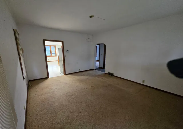 Photo 3 of Single family home for sale at 210 Dugan St S, Welcome, MN 56181 | MLS# 7165527 | Listing updated on 2026-10-28