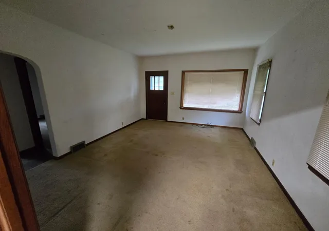 Photo 4 of Single family home for sale at 210 Dugan St S, Welcome, MN 56181 | MLS# 7165527 | Listing updated on 2026-10-28