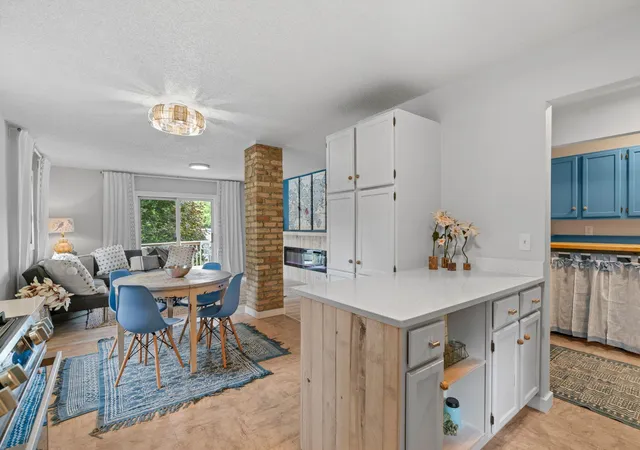 Photo 3 of Single family home for sale at 3000 Devon Ln, Mound, MN 55364 | MLS# 7165532 | Listing updated on 2026-10-30