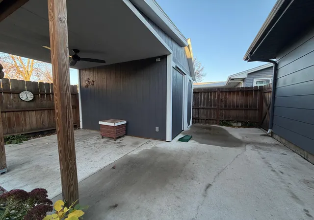 Photo 1 of Single family home for sale at 503 N Oakley St, Luverne, MN 56156 | MLS# 7165540 | Listing updated on 2026-10-29
