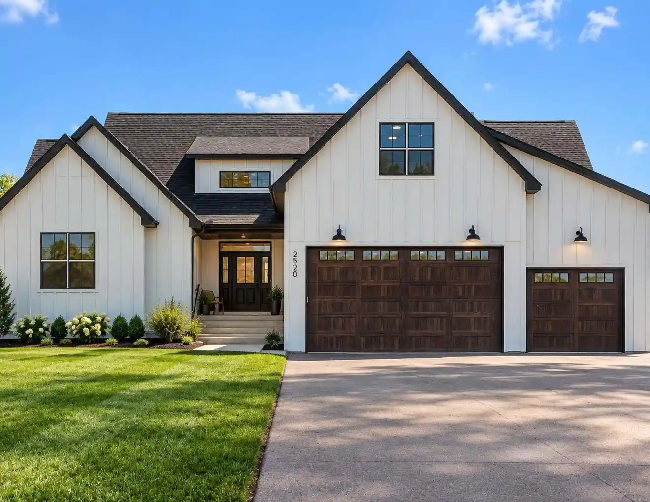 Single family home for sale at 2520 230th Court NW, Saint Francis, MN 55070 | MLS# 7165541