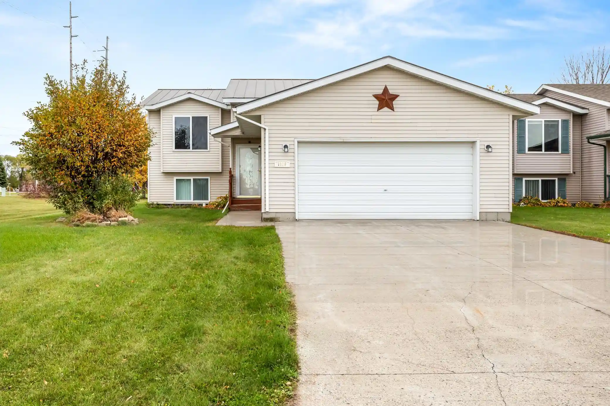 Single family home for sale at 1119 Wheatland Rd, Wahpeton, ND 58075 | MLS# 7165549