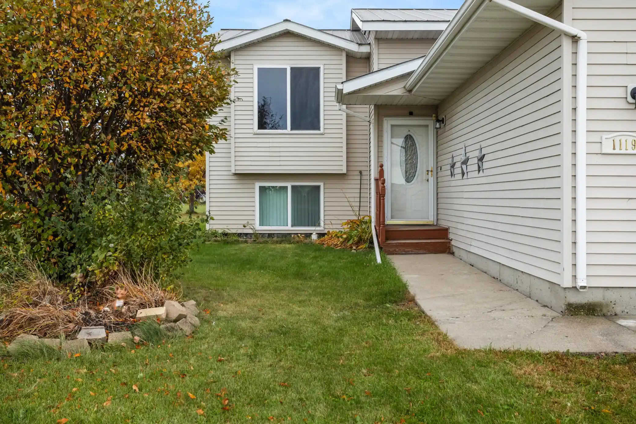 Photo 2 of Single family home for sale at 1119 Wheatland Rd, Wahpeton, ND 58075 | MLS# 7165549 | Listing updated on 2026-10-29