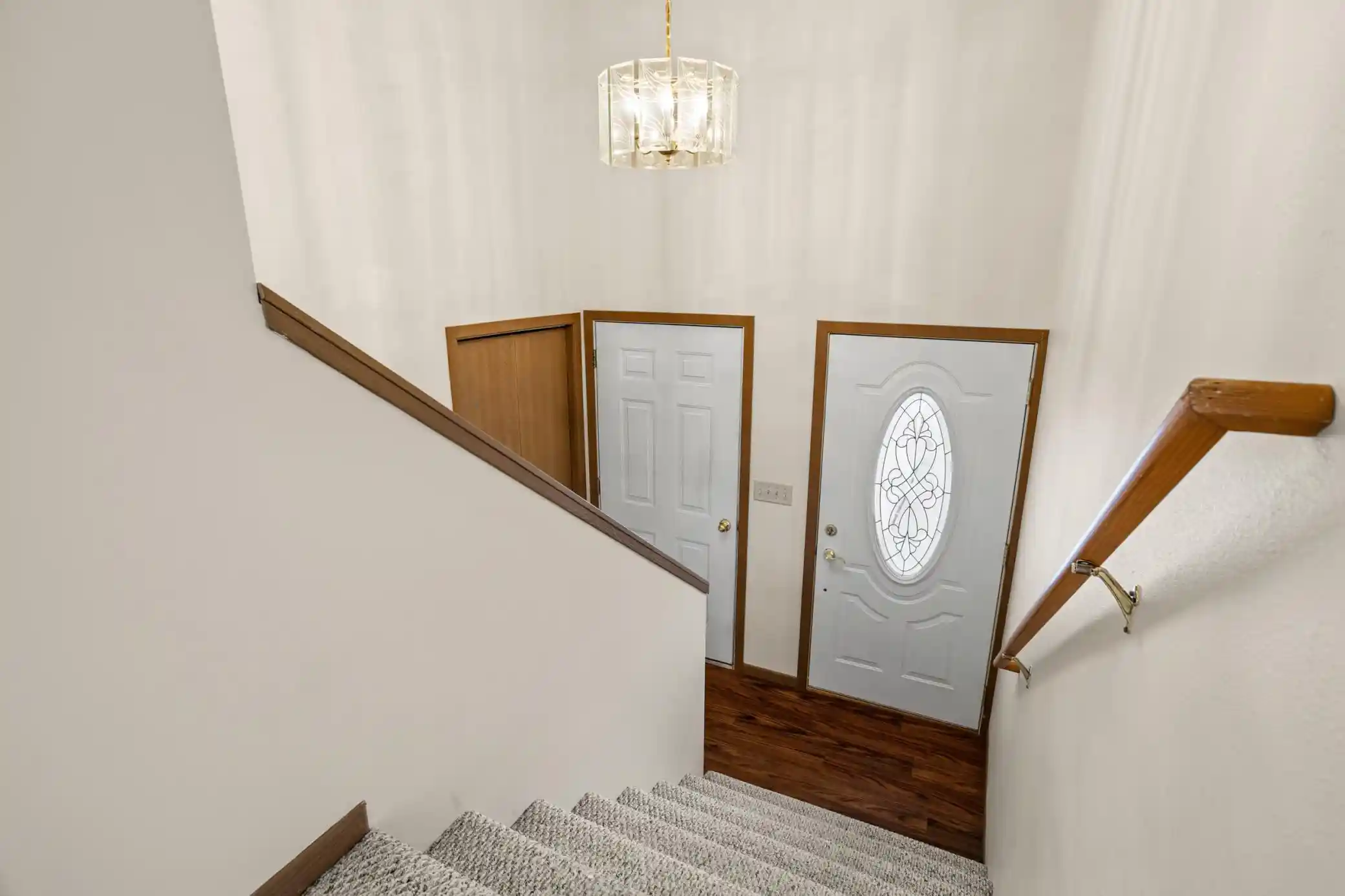 Photo 3 of Single family home for sale at 1119 Wheatland Rd, Wahpeton, ND 58075 | MLS# 7165549 | Listing updated on 2026-10-29