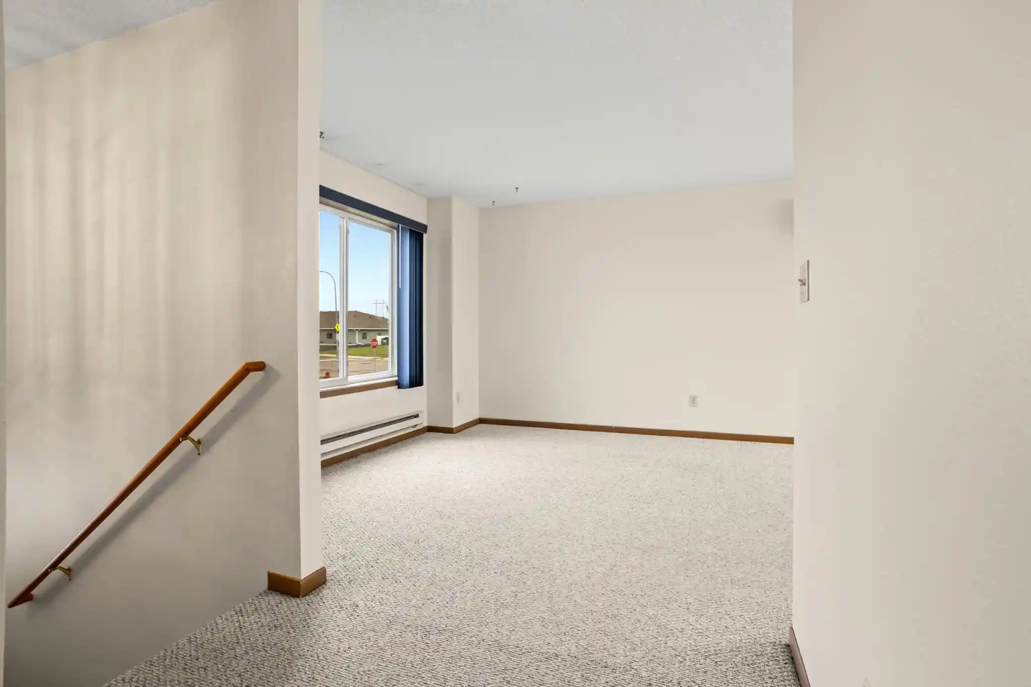 Photo 4 of Single family home for sale at 1119 Wheatland Rd, Wahpeton, ND 58075 | MLS# 7165549 | Listing updated on 2026-10-29