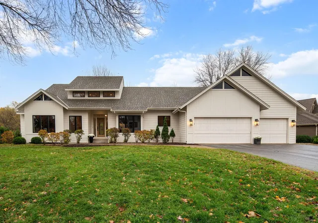 Photo 1 of Single family home for sale at 5915 Sweetwater Cir, Excelsior, MN 55331 | MLS# 7165550 | Listing updated on 2026-10-29
